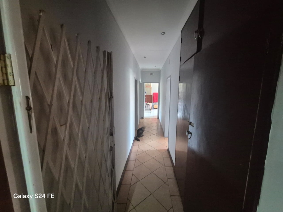 3 Bedroom Property for Sale in Bodorp North West